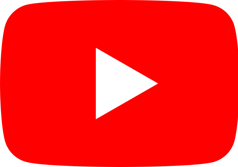 satking promax youtube