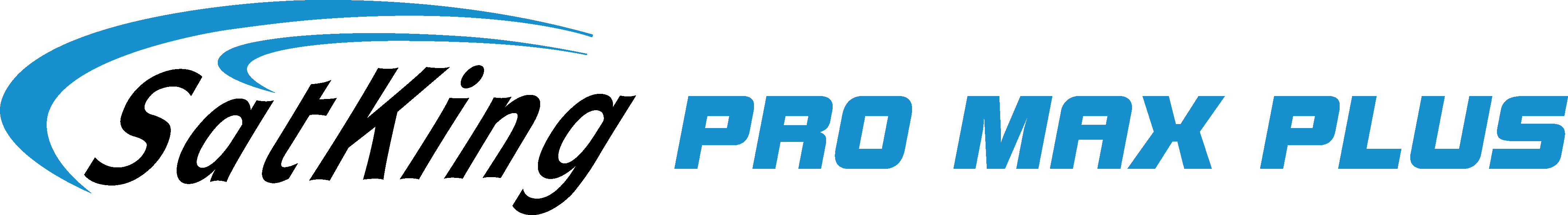 Satking Promax Automatic Motorised Satellite TV System